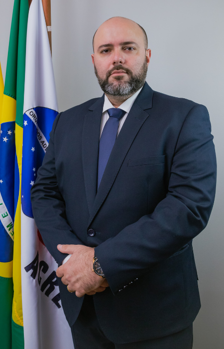 Andrias Sarkis
