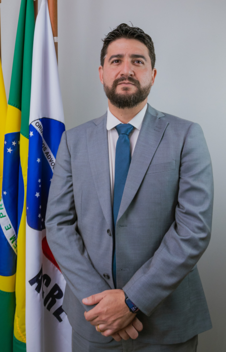 Ricardo Fernandes